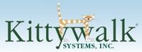 Kitty Walk coupons